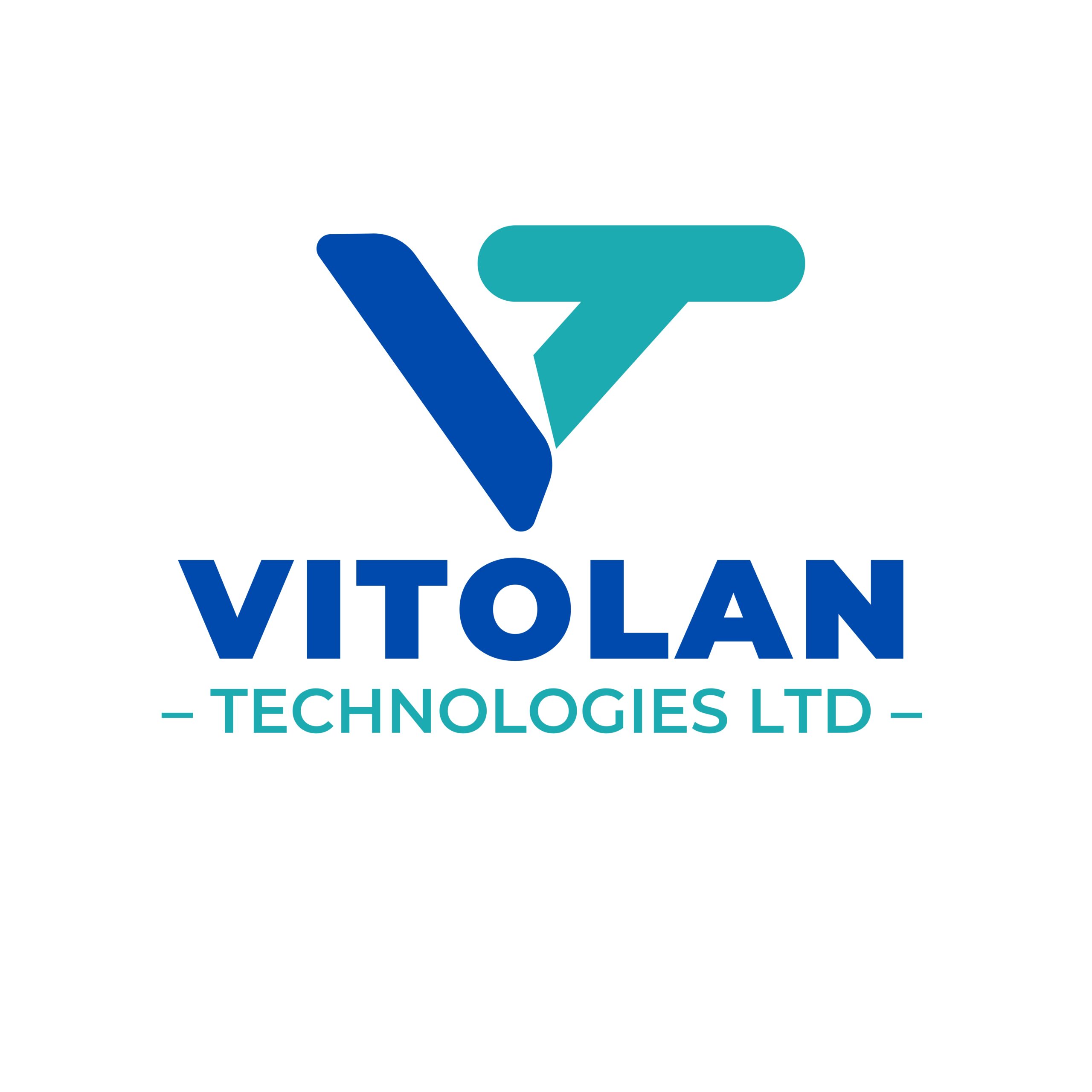 Vitolan Technologies Ltd
